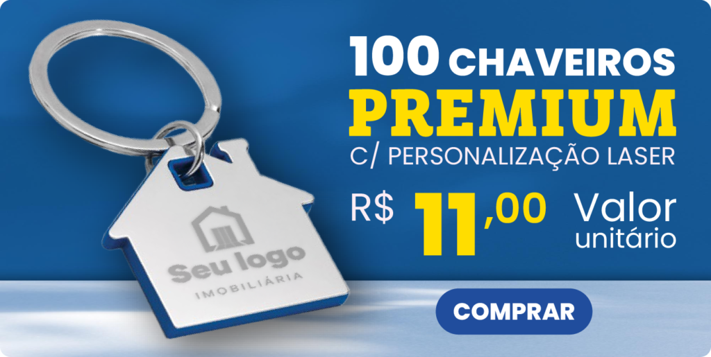 promo-chaveiro-imobiliaria